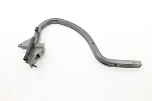 2011 - 2023 DODGE CHARGER Lid Hinge Lh 55113713af - Picture 1 of 13