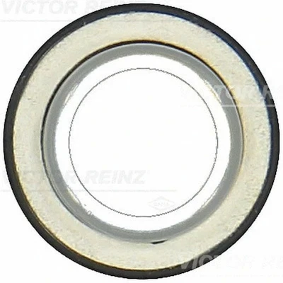 1x ORIGINAL® Victor Reinz Wellendichtring, Kurbelwelle für Abarth PULSE - Bild 1 von 4