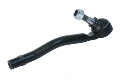 Steering Tie Rod End fits 2006-2013 Mercedes-Benz ML350 GL450 ML63 AMG  URO PART - Image 1 of 4