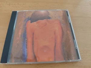 13 von Blur (CD, 1999) - Bild 1 von 4