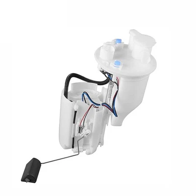 Fuel Pump Module ES350 SP9169M For Toyota Lexus Avalon Camry 2012-2018 - Image 1 of 4