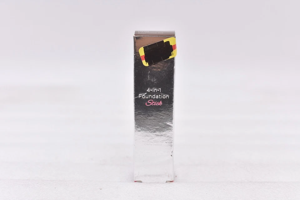 PUR 4-in-1 Foundation Stick in Deeper