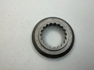 Acoplador de eje principal Fuller 18193 - Imagen 1 de 4