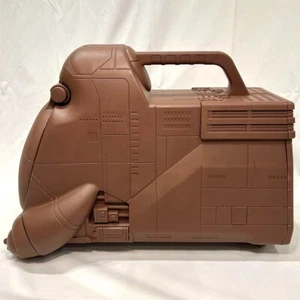 NEW Star Wars I The Phantom Menace Battle Droid Can Cooler Box MTT Limited PEPSI - Picture 1 of 9