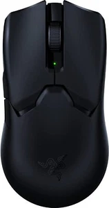 Razer Viper V2 Pro 58g Ultraleichte Kabellose Gaming Maus Optischer Sensor mit 3 - Bild 1 von 6