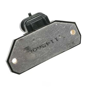 Ignitor fits 1996-1997 Pontiac Firebird ORIGINAL ENGINE MANAGEMENT - Picture 1 of 3