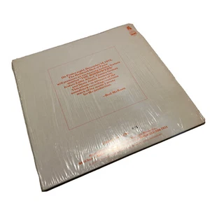 The Borrowers- limited edition #825 - Picture 1 of 2