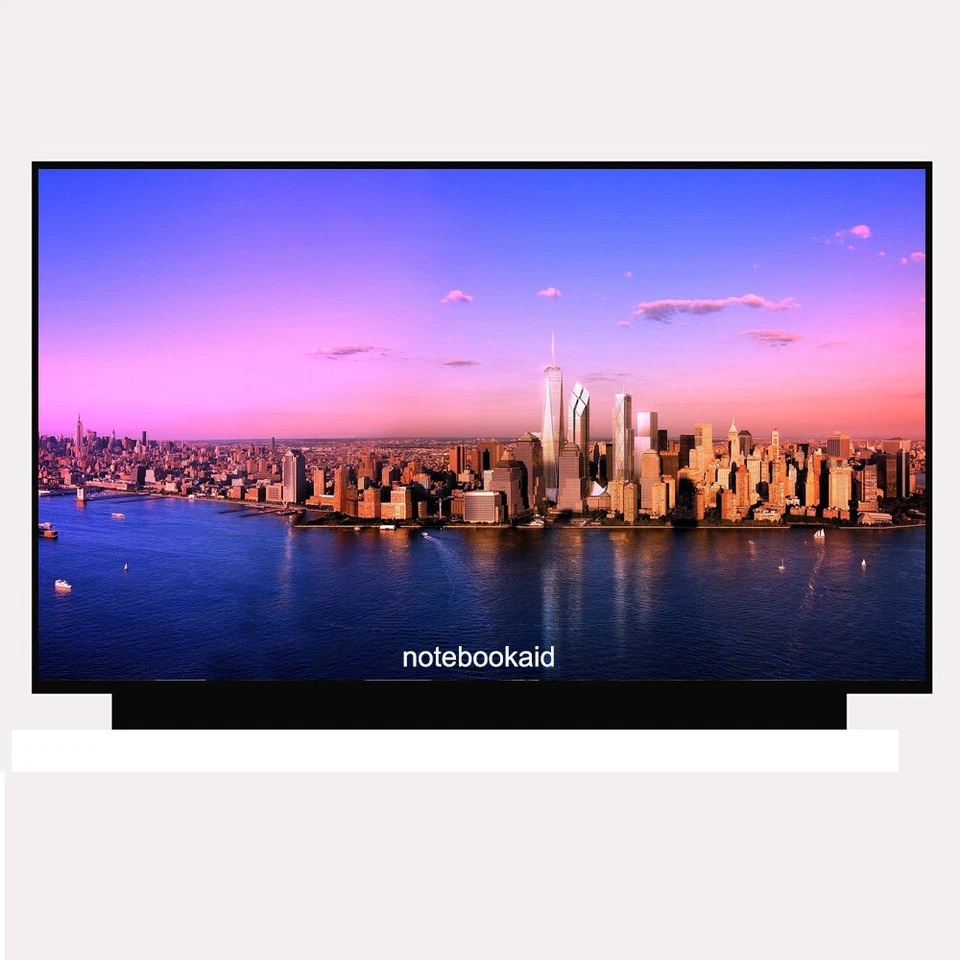 144hz 15.6" FHD LAPTOP LCD Screen f Acer Nitro V 15 ANV15-51 1920x1080 40PIN - Image 1 of 1