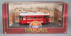Corgi Tramlines C990/1 Dick Kerr Type Tram Southampton Corporation Boxed