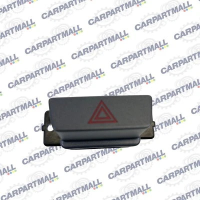 Interruptor de botón de peligro Honda Odyssey 2011-2017 M26983 OEM Foto 1 de 4