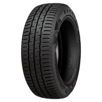 WINTERREIFEN SAILUN 195/60 R16 99/97T ENDURE WSL1 - Bild 1 von 4