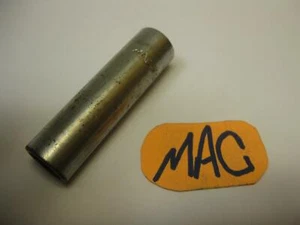 Herramientas MAC 1/4" unidad 3/8 SAE 6 puntos enchufe profundo MD126 - Imagen 1 de 9
