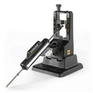 4045011226632 Work Sharp Precision Adjust - Sharpener WORK SHARP - Picture 1 of 1