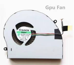 for MG75090V1-C070-S9A GPU  Fan DC5V 0.40A #amkp - Picture 1 of 2