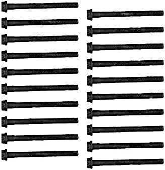 Juego de pernos de culata para Lexus GS430, LS430, SC430, GS400, LS400, SC400 Foto 1 de 4