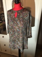 kim & co jumpsuits ebay