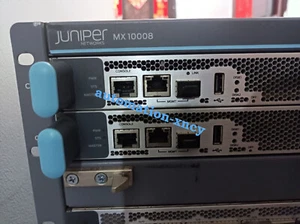 JNP10K-RE1 per MX10008 buone condizioni spedizione veloce! - Foto 1 di 2