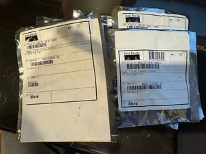 CISCO GLC-SX-MM 800-23859-02 1000BASE-SX SFP TRANSCEIVER MODULE - Picture 1 of 1