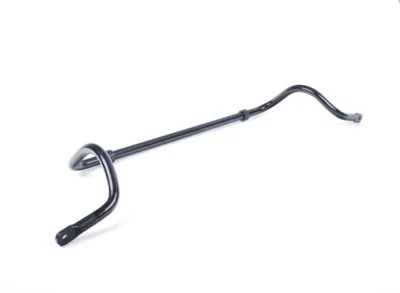 MINI CABRIO R57 Front Suspension Stabilizer Bar 31356772752 6772752 NEW GENUINE - Image 1 of 4