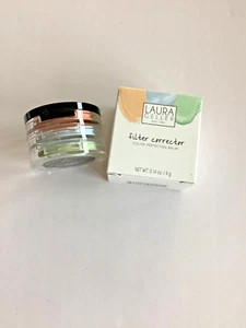 Laura Geller 'FILTER CORRECTOR' Color Perfecting Balm 4g BOXED - Picture 1 of 1