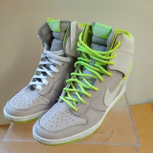 Scarpe da donna zeppe Nike | Acquisti Online su eBay