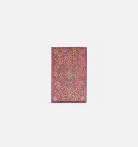 AGENDA 2025 giornaliera 12 mesi Paperblanks GIUBILEO DIAMANTE maxi FLEXI 14X21 - Imagen 1 de 1