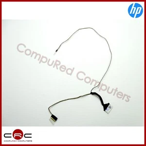 HP 250 G7 255 G7 Pavilion 15-da 15-db Display-Kabel LCD cable DC020031F00 - Afbeelding 1 van 3