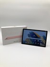 Samsung Galaxy Tab A8 SM-X205 32GB Wi-Fi + 4G 10,5"  Pink UVP 212€