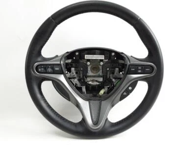 HONDA CIVIC 2006-2011 Lenkrad 78500SMJU540M1 - Bild 1 von 4