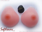  Fake Breasts Silicone Breast Forms TV TS Sex change Transform  AA A B C D EG H