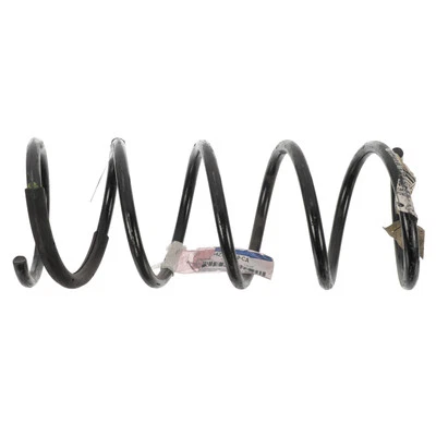 Genuíno Ford Focus 2000-2007 conjunto de mola helicoidal dianteira esquerda direita 3S4Z-5W310-CA - Imagem 1 de 3