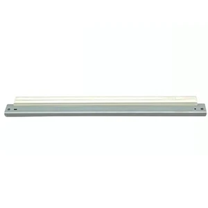 P5026 5526 P5018 5521 Transfer Belt Cleaning Blade Fits For Kyocera ECOSYS P5021 - Afbeelding 1 van 9