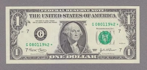 08011942 - AUGUST 1, 1942 or JANUARY 8, 1942 - FANCY BIRTHDAY STAR - byFBDag101o - Picture 1 of 1