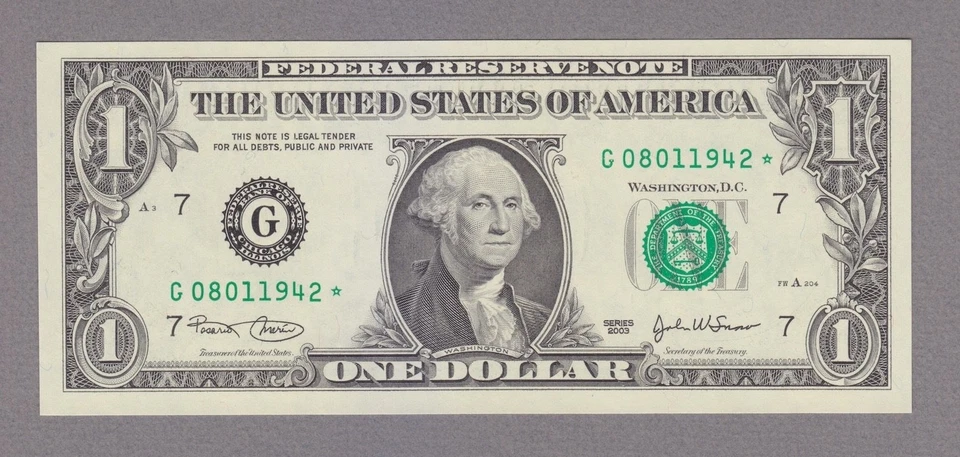 08011942 - AUGUST 1, 1942 or JANUARY 8, 1942 - FANCY BIRTHDAY STAR - byFBDag101o - Image 1 of 1