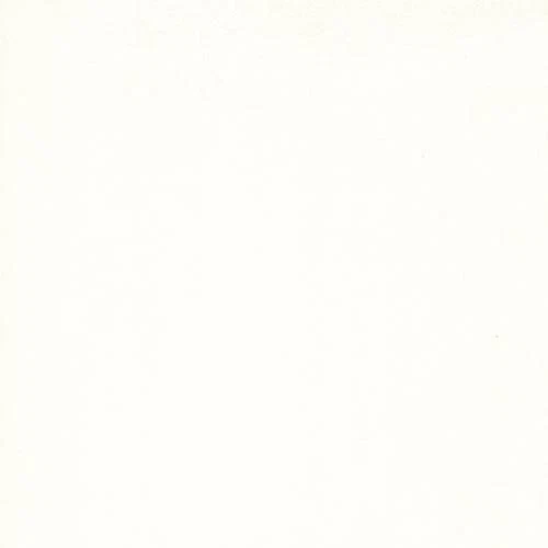 Moda Cuddle Solid Cream 9955 12 100% Cotton Flannel BTY - Image 1 of 1