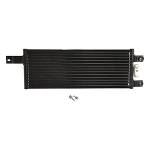 68143895AA enfriador de aceite para Jeep Wrangler JK 2018 - Imagen 1 de 1