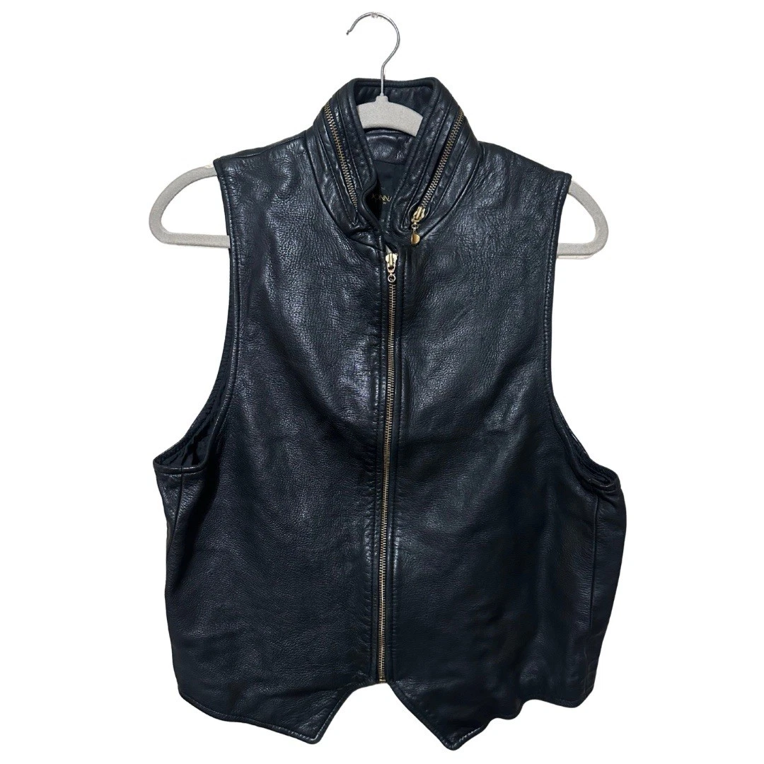 Donna Karan Regular Size Vests for Women for sale | eBay