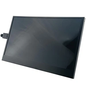 13.3" Microscope Camera Display HDMI VGA Video Monitor 1080P Inspection Screen - Picture 1 of 7