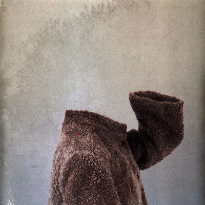 Slow Meadow - Singles Volume 1 (Vinyl LP - 2022 - EU - Original) - Bild 1 von 2