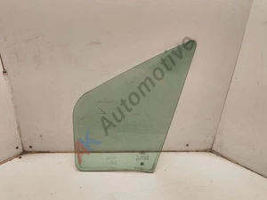 Ford Transit Connect MK2 2012-2022 Left Front Quarter Window Glass Passenger - Picture 1 of 7