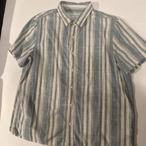 american eagle shirts for men XXL - Picture 1 of 3