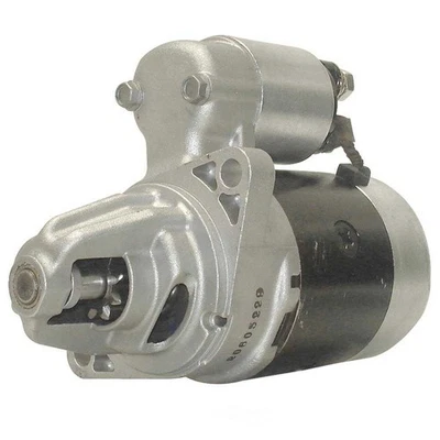 初学者 — 第 1/4 张图片