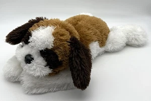 Ty Classic "Yodeler" der Bernhardiner Welpe Hund 13 Zoll Plüschtier 2009 - Bild 1 von 6