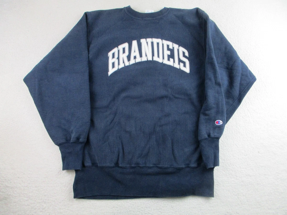 Champion Reverse Weave Hoodies & Sweatshirts for Men for Sale