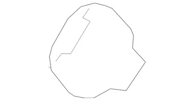 Unidad de control original Mercedes-Benz 207-901-37-00 Foto 1 de 2