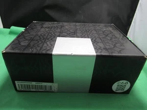 Gessi Emporio Außenteile für Einbauarmatur Messing gebürstet 44893#727 - Bild 1 von 2