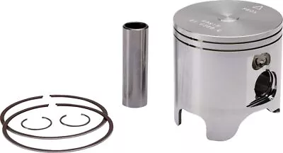 Pistones KTM 300 SX 2024 Prox 01.6388.C Foto 1 de 4