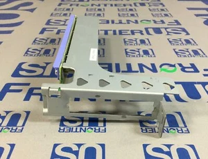IBM 03N6844 PCI Adapter Riser - Picture 1 of 1