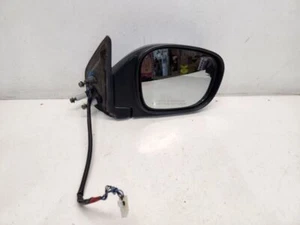 2002-04 Nissan Pathfinder Passenger Right Side Mirror - Power *SCRATCHES* - Bild 1 von 6