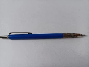 Staedtler Mars Technico Lumograph Clutch Drafting Pencil Lead Holder - Picture 1 of 5